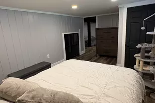 422 Peltoma Ave, Pittsfield, ME 04967 - Photo 23