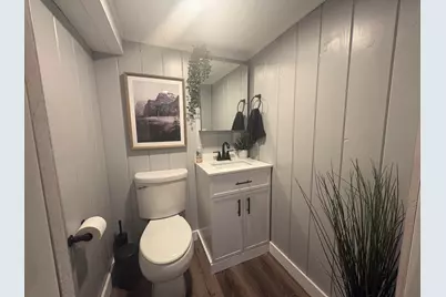 422 Peltoma Avenue, Pittsfield, ME 04967 - Photo 19