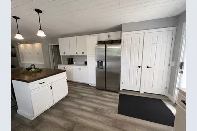 422 Peltoma Avenue, Pittsfield, ME 04967 - Photo 3