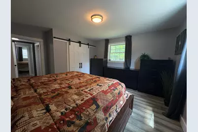 422 Peltoma Avenue, Pittsfield, ME 04967 - Photo 13