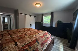 422 Peltoma Ave, Pittsfield, ME 04967 - Photo 13