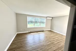 5 Mar-Val Terrace, Winslow, ME 04901 - Photo 5