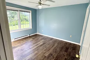 5 Mar-Val Terrace, Winslow, ME 04901 - Photo 3