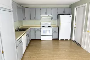 5 Mar-Val Terrace, Winslow, ME 04901 - Photo 1