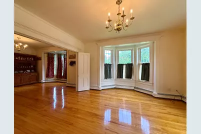 89 Washington Street, Calais, ME 04619 - Photo 15