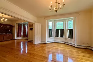 89 Washington St, Calais, ME 04619 - Photo 15