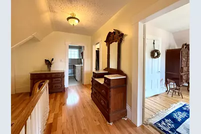 89 Washington Street, Calais, ME 04619 - Photo 33