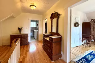 89 Washington St, Calais, ME 04619 - Photo 33