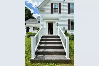 89 Washington Street, Calais, ME 04619 - Photo 7
