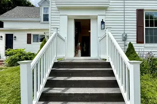 89 Washington St, Calais, ME 04619 - Photo 7