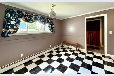 89 Washington Street, Calais, ME 04619 - Photo 23