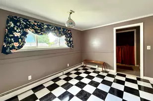 89 Washington St, Calais, ME 04619 - Photo 23