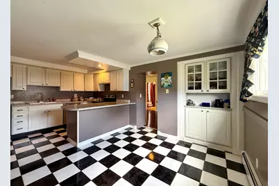 89 Washington Street, Calais, ME 04619 - Photo 21