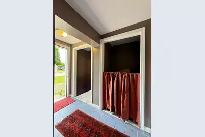 89 Washington Street, Calais, ME 04619 - Photo 27