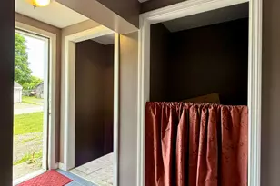 89 Washington St, Calais, ME 04619 - Photo 27