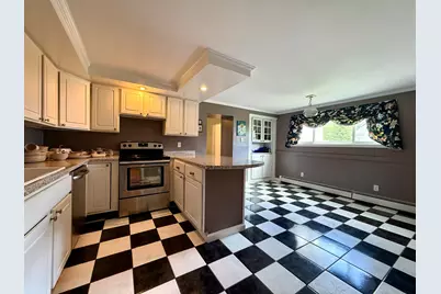 89 Washington Street, Calais, ME 04619 - Photo 19