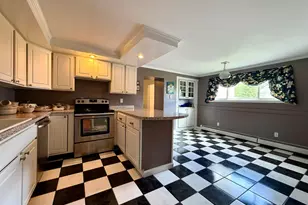 89 Washington St, Calais, ME 04619 - Photo 19