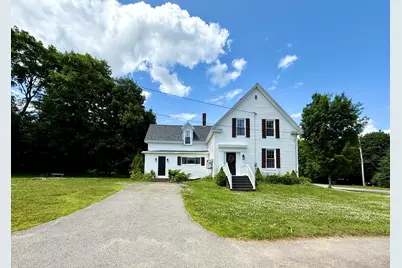 89 Washington Street, Calais, ME 04619 - Photo 5