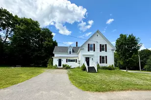 89 Washington St, Calais, ME 04619 - Photo 5