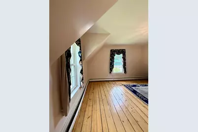 89 Washington Street, Calais, ME 04619 - Photo 35