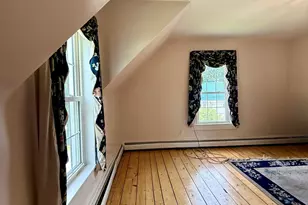 89 Washington St, Calais, ME 04619 - Photo 35