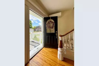 89 Washington Street, Calais, ME 04619 - Photo 9
