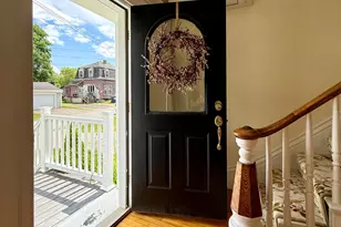 89 Washington St, Calais, ME 04619 - Photo 9