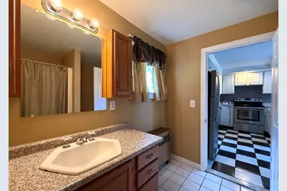 89 Washington Street, Calais, ME 04619 - Photo 25