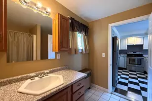 89 Washington St, Calais, ME 04619 - Photo 25