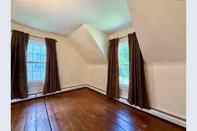 89 Washington Street, Calais, ME 04619 - Photo 37
