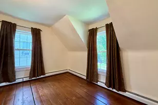 89 Washington St, Calais, ME 04619 - Photo 37