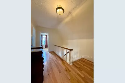 89 Washington Street, Calais, ME 04619 - Photo 31