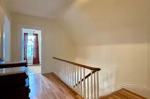 89 Washington St, Calais, ME 04619 - Photo 31