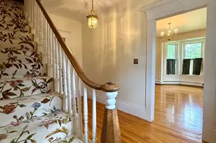 89 Washington St, Calais, ME 04619 - Photo 29