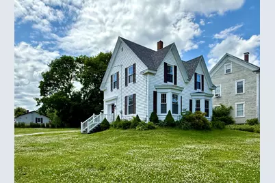 89 Washington Street, Calais, ME 04619 - Photo 3