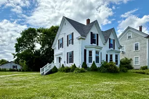 89 Washington St, Calais, ME 04619 - Photo 3