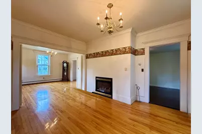 89 Washington Street, Calais, ME 04619 - Photo 13
