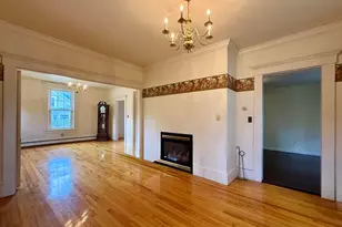 89 Washington St, Calais, ME 04619 - Photo 13