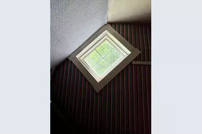 89 Washington Street, Calais, ME 04619 - Photo 41