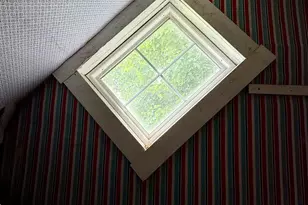 89 Washington St, Calais, ME 04619 - Photo 41