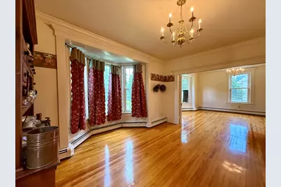 89 Washington Street, Calais, ME 04619 - Photo 11