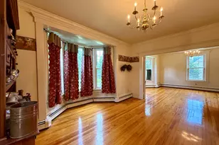 89 Washington St, Calais, ME 04619 - Photo 11
