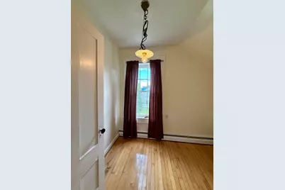 89 Washington Street, Calais, ME 04619 - Photo 39