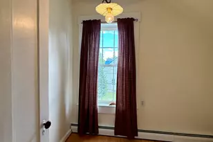 89 Washington St, Calais, ME 04619 - Photo 39
