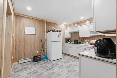 76 Smith Street, Bangor, ME 04401 - Photo 13