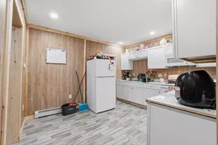 76 Smith St, Bangor, ME 04401 - Photo 13