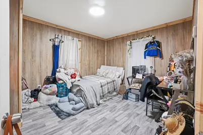 76 Smith Street, Bangor, ME 04401 - Photo 9