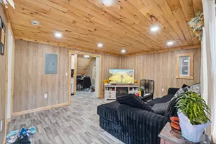 76 Smith St, Bangor, ME 04401 - Photo 27