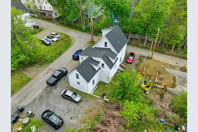 76 Smith Street, Bangor, ME 04401 - Photo 33