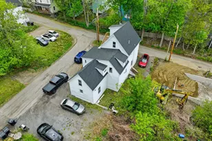 76 Smith St, Bangor, ME 04401 - Photo 33
